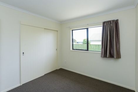 Photo of property in 6b Windsor Terrace, Taradale, Napier, 4112