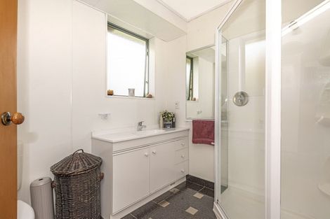 Photo of property in 20 Ruth Street, Riverdale, Gisborne, 4010