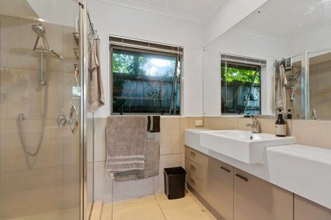 Photo of property in 141 Cyril French Drive, Flat Bush, Auckland, 2016