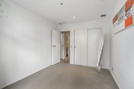 Photo of property in 32 Eden Crescent, Glengarry, Invercargill, 9810