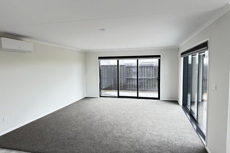 Photo of property in 2 Rangitihi Street, Matamata, 3400