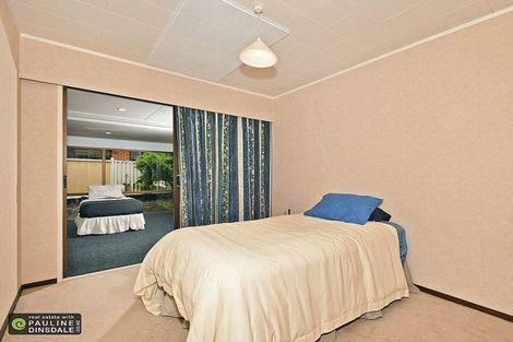 Photo of property in 78 Puriri Park Road, Maunu, Whangarei, 0110