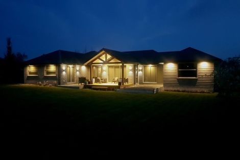 Photo of property in 34 Sheridan Drive, Rolleston, 7614