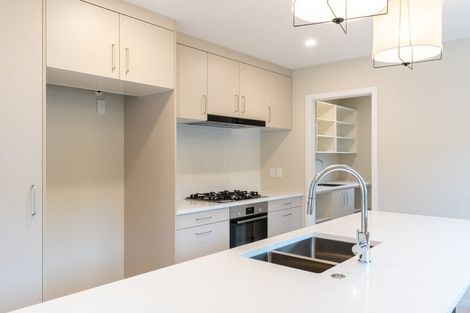 Photo of property in 61 Rochdale Drive, Churton Park, Wellington, 6037