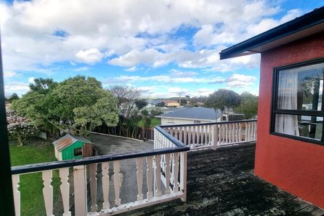 Photo of property in 29 Mangahao Road, Pahiatua, 4910