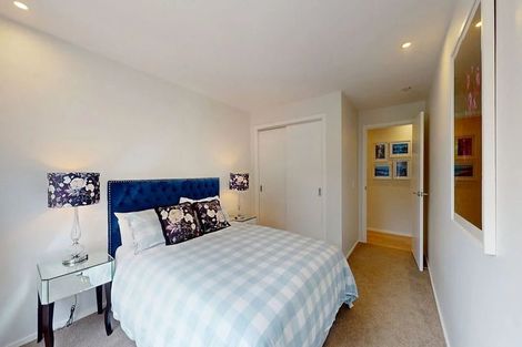 Photo of property in 98 Awa Road, Seatoun, Wellington, 6022