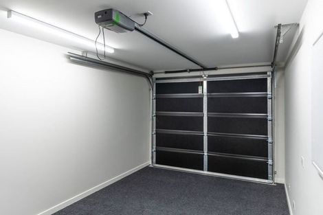 Photo of property in 4a Arbor-lea Avenue, Richmond, 7020