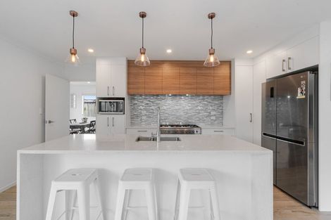 Photo of property in 543 Old Wairoa Road, Papakura, 2110