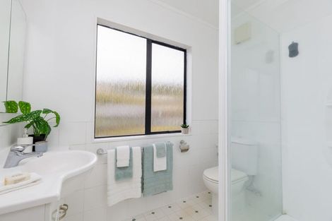 Photo of property in 8 Furlong Crescent, Churton Park, Wellington, 6037