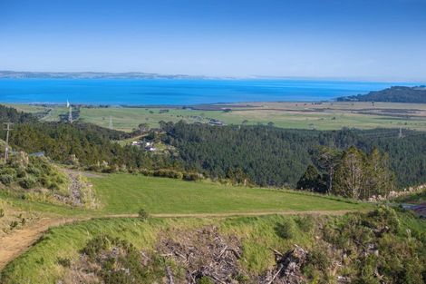 Photo of property in 223 Tuhirangi Road, Makarau, Warkworth, 0984