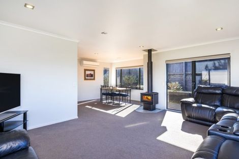 Photo of property in 17 Northwood Road, Nukuhau, Taupo, 3330