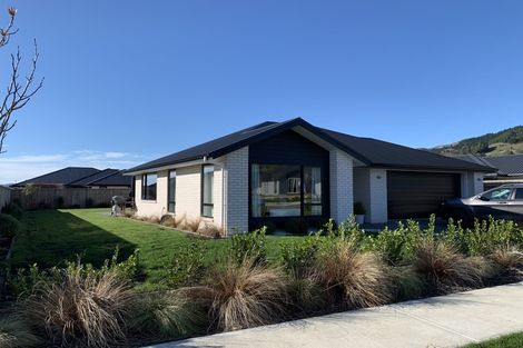 Photo of property in 10 Cupola Crescent, Richmond, 7020