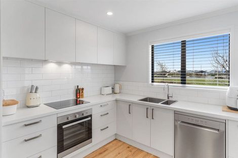 Photo of property in 8 Munro Lane, Rolleston, 7615