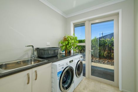 Photo of property in 86 Shearwater Drive, Kaikoura, 7300