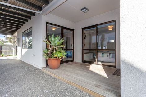 Photo of property in 201a Graham Street, Whangamata, 3620