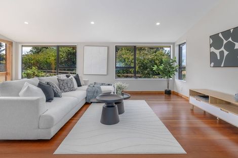 Photo of property in 630 Muhunoa Road West, Ohau, Levin, 5570