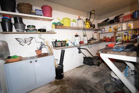 Photo of property in 110 Victoria Street, Thames, 3500