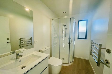 Photo of property in 4 Riroriro Lane, Halswell, Christchurch, 8025