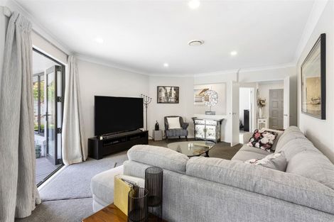 Photo of property in 26 Fishermans Rest, Waimairi Beach, Christchurch, 8083