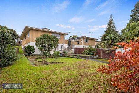 Photo of property in 18 Cooneys Drive, Matua, Tauranga, 3110