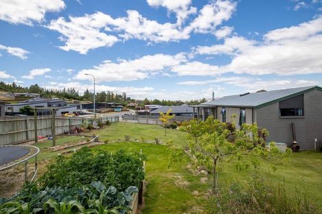 Photo of property in 9 Meyer Street, Alexandra, 9320