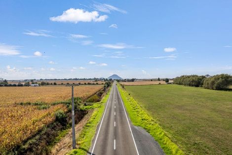 Photo of property in 131b Aerodrome Road, Thornton, Whakatane, 3191