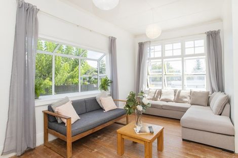 Photo of property in 39 Dalrymple Road, Mangapapa, Gisborne, 4010