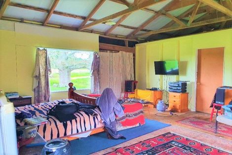 Photo of property in 3763 State Highway 12, Taheke, Kaikohe, 0473
