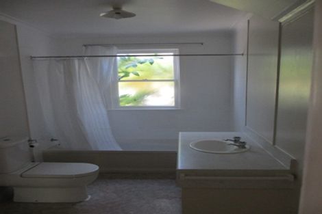 Photo of property in 293-295 Park Road, Hokowhitu, Palmerston North, 4410