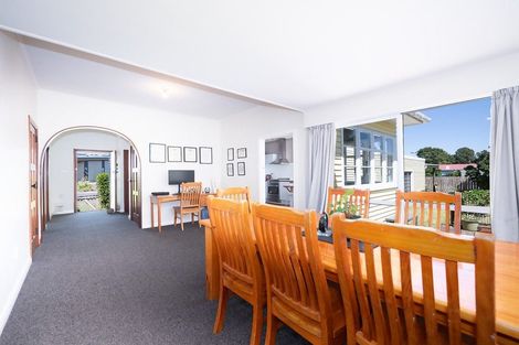 Photo of property in 49 Raihara Street, Kaikohe, 0405