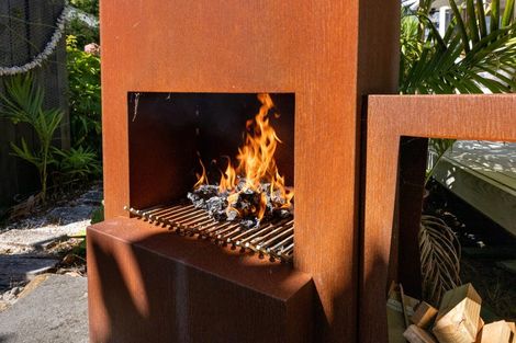 Photo of property in 226b Range Road, Papamoa Beach, Papamoa, 3118