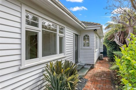Photo of property in 117 Paparoa Street, Papanui, Christchurch, 8053