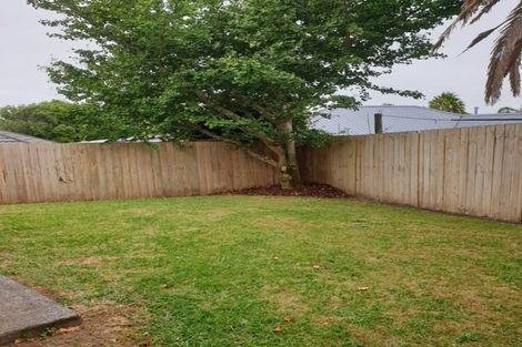 Photo of property in 1/23 Waitoa Street, Waiuku, 2123