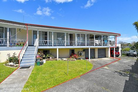 Photo of property in 90 Station Road, Papatoetoe, Auckland, 2025