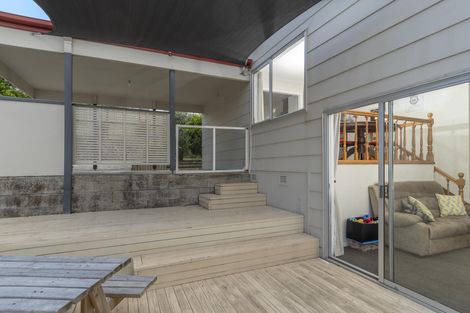 Photo of property in 32 Sherwood Street, Bellevue, Tauranga, 3110