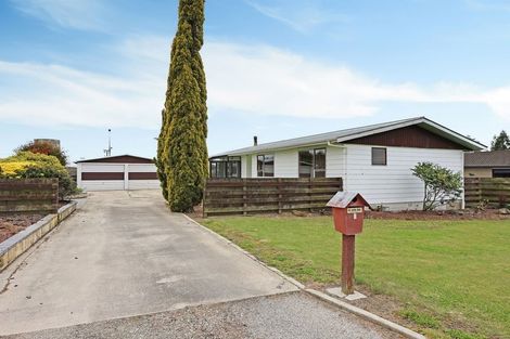 Photo of property in 9 Charles Street, Weston, Oamaru, 9401