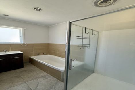 Photo of property in 413 Peachgrove Road, Fairfield, Hamilton, 3214