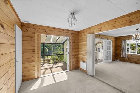 Photo of property in 16 Gilbert Street, Amberley, 7410