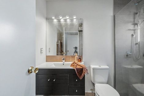 Photo of property in 2/16 Peverel Street, Riccarton, Christchurch, 8011