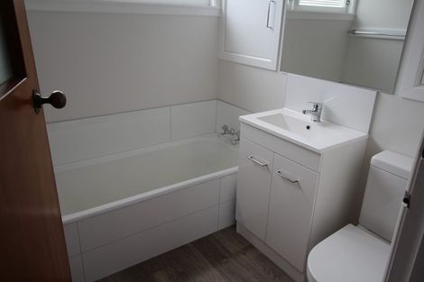 Photo of property in 20 Trent Avenue, Hokowhitu, Palmerston North, 4410