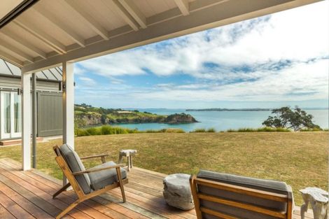 Photo of property in 13 Alan Murray Lane, Oneroa, Waiheke Island, 1081