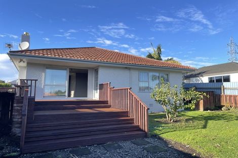 Photo of property in 8 Mansels Road, Greerton, Tauranga, 3112