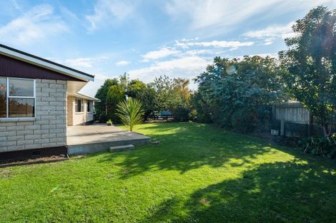 Photo of property in 25a Charles Street, Weston, Oamaru, 9401
