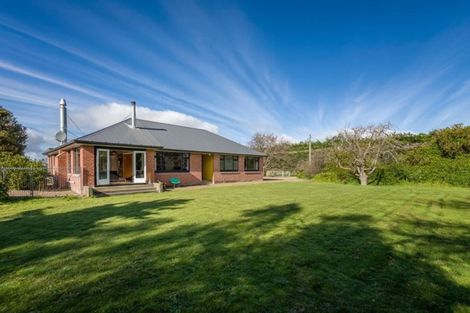 Photo of property in 247 Seabridge Road, Motukarara, Christchurch, 7672