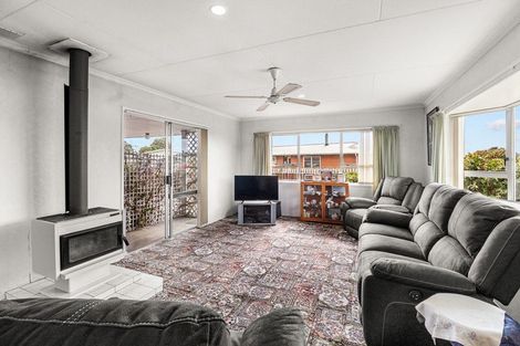 Photo of property in 93 Mangati Road, Bell Block, New Plymouth, 4312