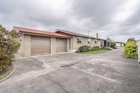 Photo of property in 5 Maltby Street, Waikiwi, Invercargill, 9810