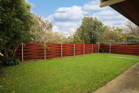 Photo of property in 61a Manawatu Street, Hokowhitu, Palmerston North, 4410