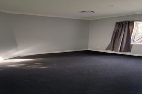 Photo of property in 5 Manuka Street, Ravensbourne, Dunedin, 9022