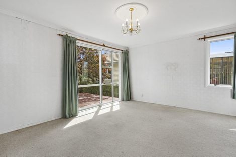 Photo of property in 58 Clyma Street, Elderslea, Upper Hutt, 5018