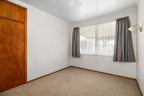 Photo of property in 52 Coopers Road, Gate Pa, Tauranga, 3112